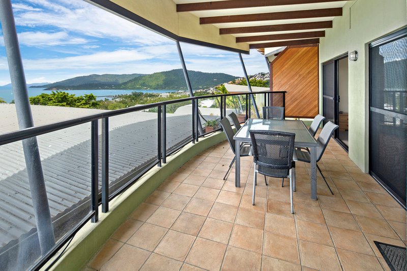 Photo - 7/6 Orana Street, Airlie Beach QLD 4802 - Image 16