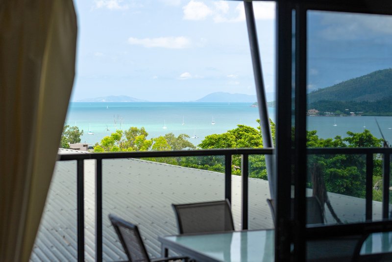 Photo - 7/6 Orana Street, Airlie Beach QLD 4802 - Image 17