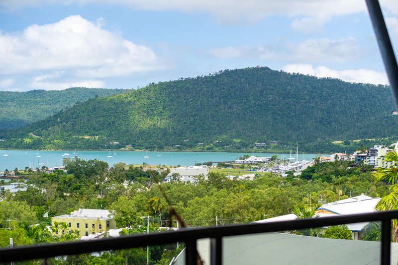 Photo - 7/6 Orana Street, Airlie Beach QLD 4802 - Image 18