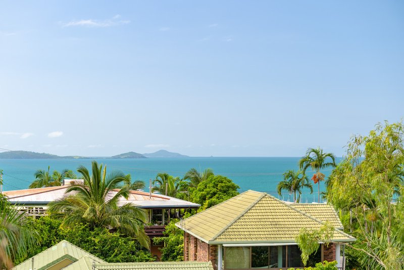 Photo - 7/6 Orana Street, Airlie Beach QLD 4802 - Image 20