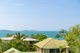 Photo - 7/6 Orana Street, Airlie Beach QLD 4802 - Image 20