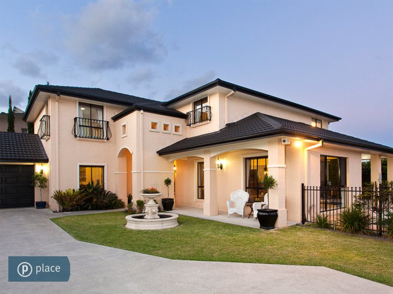 Photo - 76 Overlea Street, Nudgee QLD 4014 - Image 1