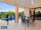 Photo - 76 Overlea Street, Nudgee QLD 4014 - Image 13