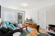 Photo - 7/6 Oxford Street, Mortdale NSW 2223 - Image 3