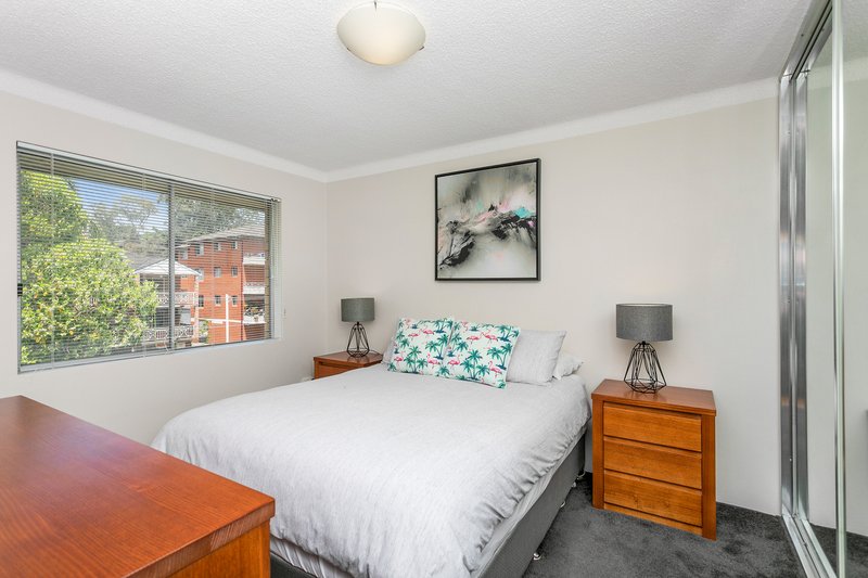 Photo - 7/6 Oxford Street, Mortdale NSW 2223 - Image 6