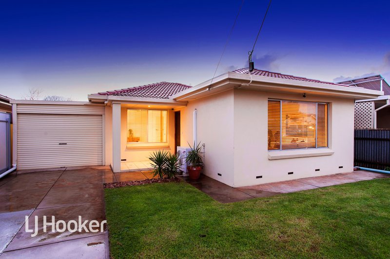 76 Palm Avenue, Royal Park SA 5014