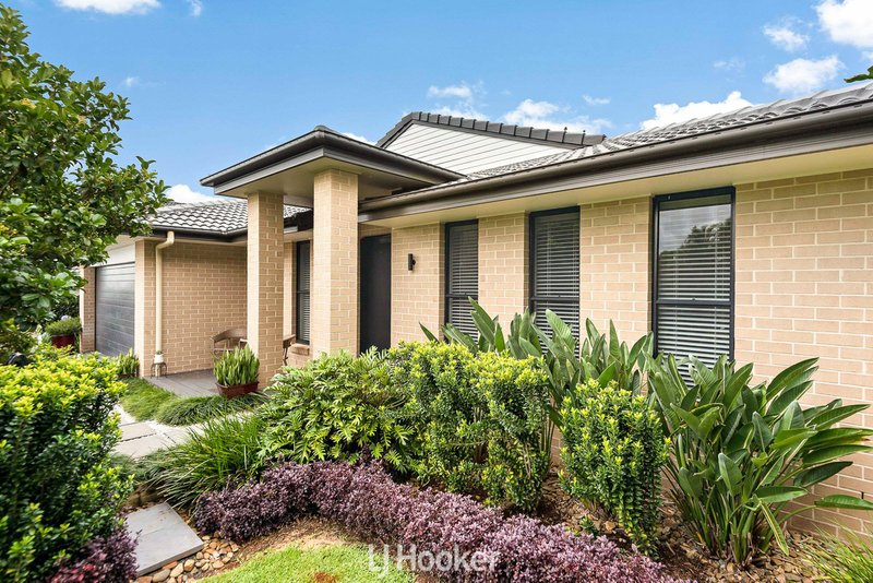 76 Panorama Drive, Alstonville NSW 2477