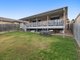 Photo - 76 Park Edge Drive, Springfield Lakes QLD 4300 - Image 11