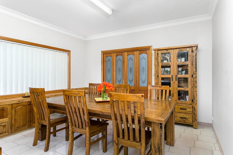 Photo - 76 Parklands Drive, Shellharbour NSW 2529 - Image 3