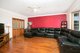 Photo - 76 Parklands Drive, Shellharbour NSW 2529 - Image 4