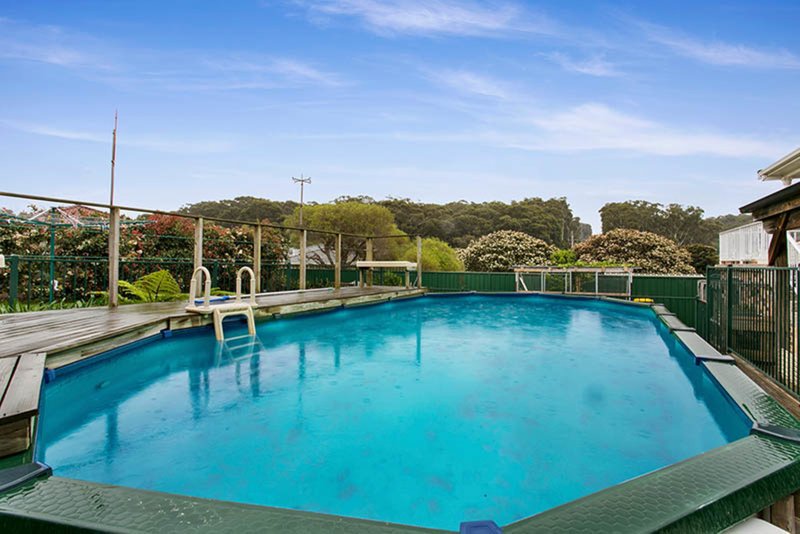 Photo - 76 Parklands Drive, Shellharbour NSW 2529 - Image 8