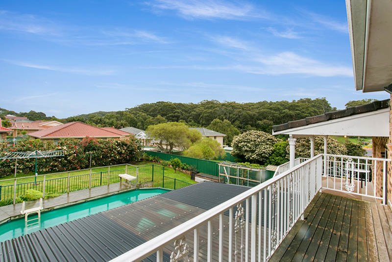 Photo - 76 Parklands Drive, Shellharbour NSW 2529 - Image 9