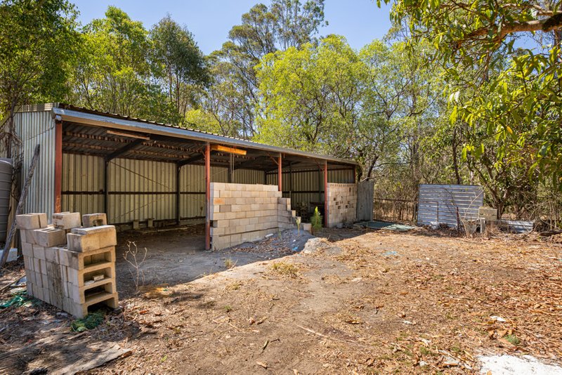 Photo - 76 Parragilga Lane, D'Aguilar QLD 4514 - Image 11