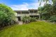 Photo - 76 Patricks Road, Arana Hills QLD 4054 - Image 2