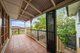 Photo - 76 Patricks Road, Arana Hills QLD 4054 - Image 10