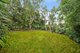 Photo - 76 Patricks Road, Arana Hills QLD 4054 - Image 11