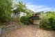 Photo - 76 Patricks Road, Arana Hills QLD 4054 - Image 12