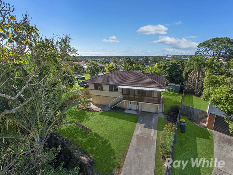 76 Peary Street, Northgate QLD 4013