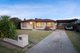 Photo - 76 Pell Street, Howlong NSW 2643 - Image 1