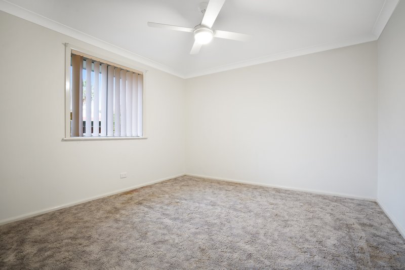 Photo - 76 Pell Street, Howlong NSW 2643 - Image 12