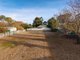 Photo - 76 Pell Street, Howlong NSW 2643 - Image 29