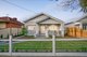 Photo - 76 Pender Street, Preston VIC 3072 - Image 1