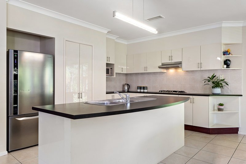 Photo - 76 Perisher Road, Beaumont Hills NSW 2155 - Image 2