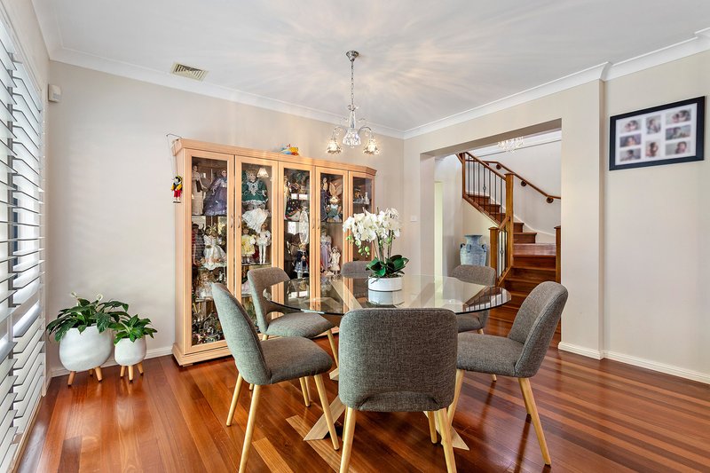 Photo - 76 Perisher Road, Beaumont Hills NSW 2155 - Image 3