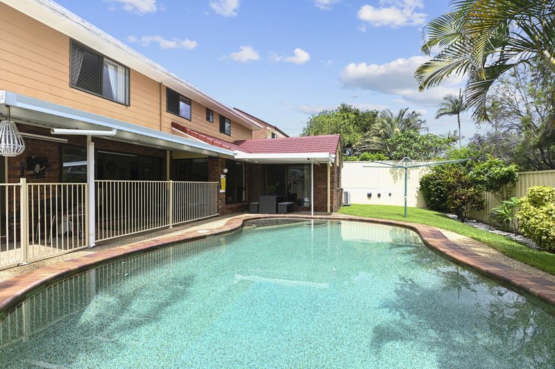 Photo - 76 Phillips Street, Bracken Ridge QLD 4017 - Image 2