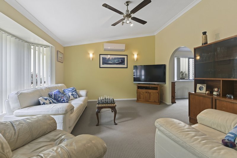 Photo - 76 Phillips Street, Bracken Ridge QLD 4017 - Image 3