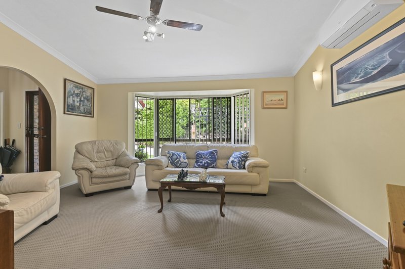 Photo - 76 Phillips Street, Bracken Ridge QLD 4017 - Image 4