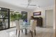 Photo - 76 Phillips Street, Bracken Ridge QLD 4017 - Image 9