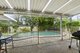 Photo - 76 Phillips Street, Bracken Ridge QLD 4017 - Image 10