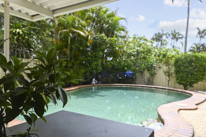 Photo - 76 Phillips Street, Bracken Ridge QLD 4017 - Image 11