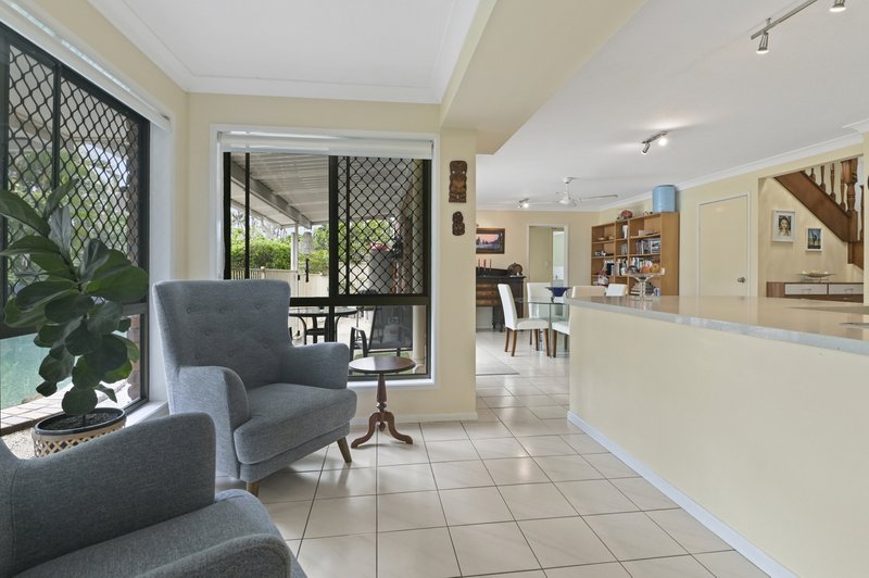 Photo - 76 Phillips Street, Bracken Ridge QLD 4017 - Image 14