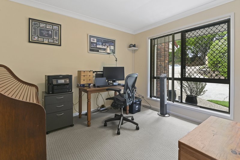 Photo - 76 Phillips Street, Bracken Ridge QLD 4017 - Image 16