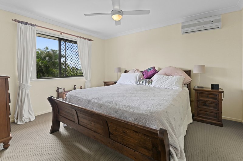 Photo - 76 Phillips Street, Bracken Ridge QLD 4017 - Image 18