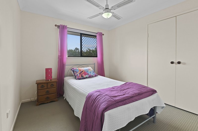 Photo - 76 Phillips Street, Bracken Ridge QLD 4017 - Image 21