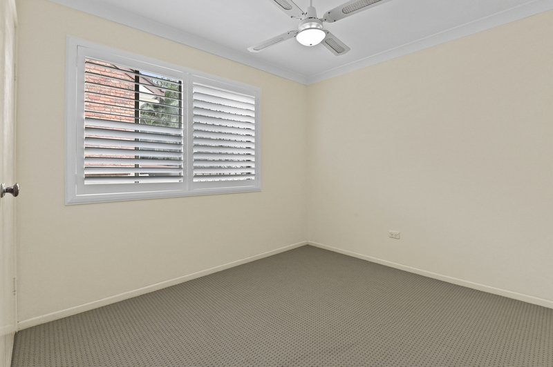 Photo - 76 Phillips Street, Bracken Ridge QLD 4017 - Image 23