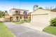 Photo - 76 Phyllis Avenue, Kanwal NSW 2259 - Image 1