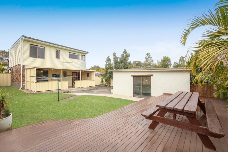 Photo - 76 Phyllis Avenue, Kanwal NSW 2259 - Image 9