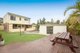 Photo - 76 Phyllis Avenue, Kanwal NSW 2259 - Image 9