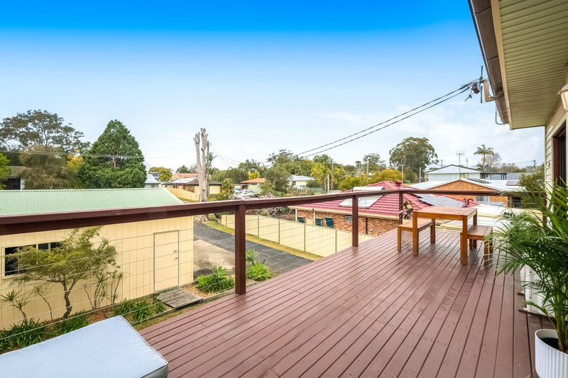 Photo - 76 Phyllis Avenue, Kanwal NSW 2259 - Image 10