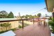 Photo - 76 Phyllis Avenue, Kanwal NSW 2259 - Image 10