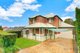 Photo - 76 Picot Crescent, Runcorn QLD 4113 - Image 1