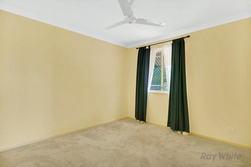 Photo - 76 Picot Crescent, Runcorn QLD 4113 - Image 8