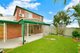 Photo - 76 Picot Crescent, Runcorn QLD 4113 - Image 13