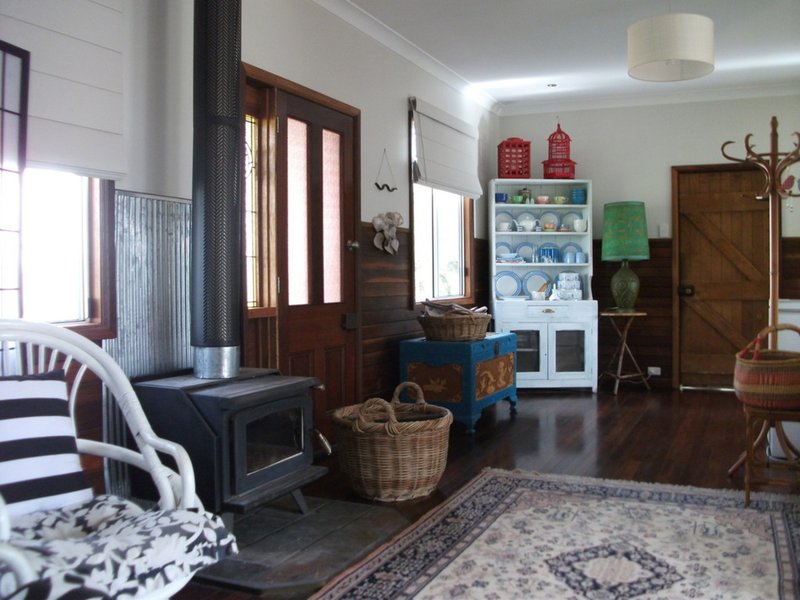 Photo - 76 Pine Avenue, Ulong NSW 2450 - Image 14