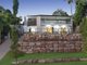 Photo - 76 Plateau Crescent, Carrara QLD 4211 - Image 1