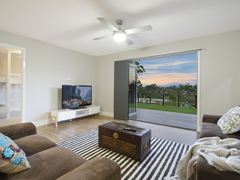 Photo - 76 Plateau Crescent, Carrara QLD 4211 - Image 10